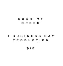 Load image into Gallery viewer, Mr & Mrs Doormat