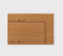 Load image into Gallery viewer, Custom Beagle Doormat
